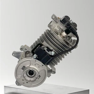 Gruppo motore shortblock per soffiatore a zaino Stihl BR800 BR800X 4283-020-02Gs - Foto 1 di 10