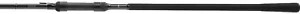 JRC Cocoon Rod Carp Rod Rod Fishing Rod Carp Rod 9ft 10ft 12ft 13ft - Picture 1 of 4