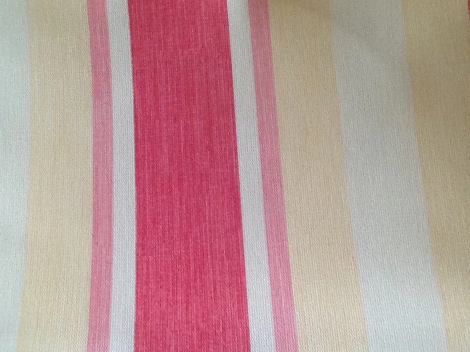 Sample - Image 1 of 1