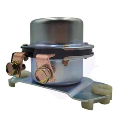 08088-10000 Battery Relay 24V For KOMATSU Excavator - Image 1 of 4