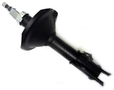 Suspension Strut OSC S235066 - Image 1 of 3