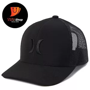 Béisbol Hurley para hombre - talla única - Imagen 1 de 2