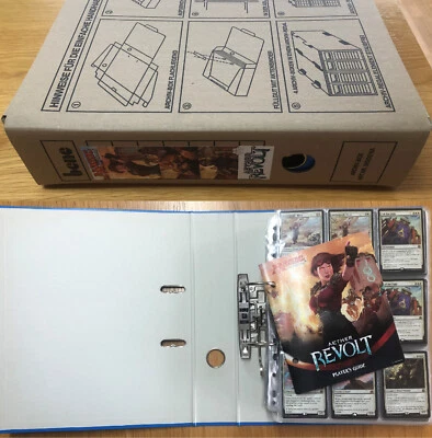 MTG - Aether Revolt 2017: Full Play-Set inkl. Tokens - Englisch - Bild 1 von 4