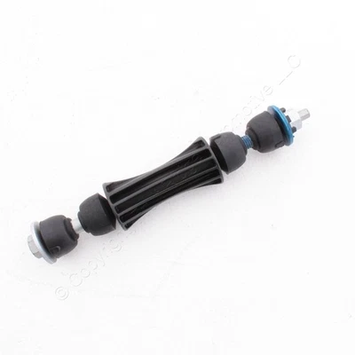 GM 25784241 Front Suspension Stabilizer Bar Link for 2008-2009 GMC Envoy - Image 1 of 4