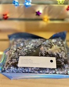 Pat McGrath Labs Dark Star 006 Dark Matter First Edition / Limited Release ๐ฅ - Picture 1 of 2