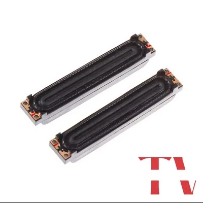 💢 BN96-16799A  Altoparlanti Samsung UE32D4000N UE32D5000P UE32D6000 UE32D6100 - Immagine 1 di 4