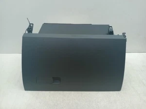 MERCEDES A CLASS GLOVE BOX COMPARTMENT A1776803800 W177 2018 - 2024 - Picture 1 of 12