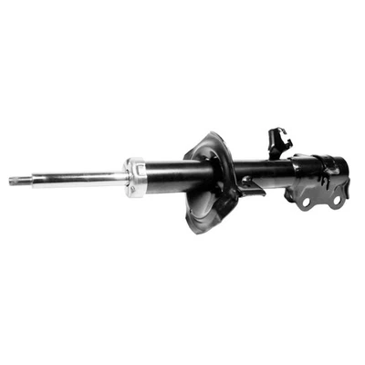 ✅✅ Monroe 72352 OESpectrum Front Left Suspension Strut  07-18 Nissan Tiida Versa - Image 1 of 4