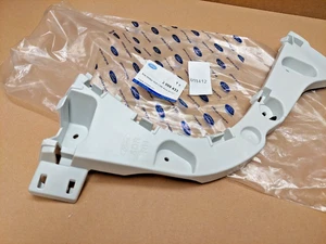 Ford Focus Stoßstange hinten rechts Halterung 5DR 2014-2018 2099433 Original NEU - Bild 1 von 9