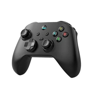 G6 Bluetooth Game Controller for IOS/Android Gamepad for PC Hall Rocker9524 - Picture 1 of 10