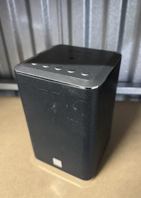 Altoparlante wireless Roberts S1 - Immagine 1 di 4