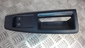 Schaltereinheit (tür vorn) L VW Polo 1.2 9 N 2007-2009 - Bild 1 von 3