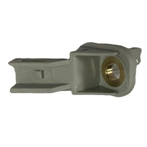 New Practical Sensor For VOLVO S60 Front Plastic 1pc 30793929 Brand New - Picture 1 of 12