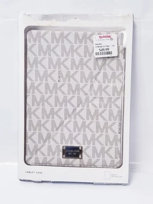 Michael Kors iPad Air 2 Tablet Case - Image 1 of 4