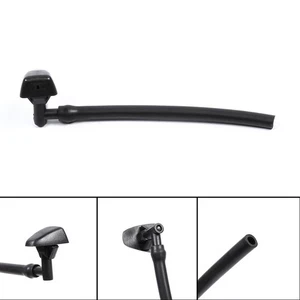 Brand New Jet Windshield Washer High Reliability Replacement Stability - Picture 1 of 10