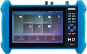 Multifunktionaler Testmonitor Touchscreen 7" Tracer, wachsames Sehen (DS7TEST-3) - Bild 1 von 4