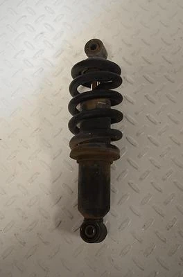 00-09 SUSPENSIÓN AMORTIGUADOR TRASERO BUELL BLAST P3 OEM K0410.T Foto 1 de 4