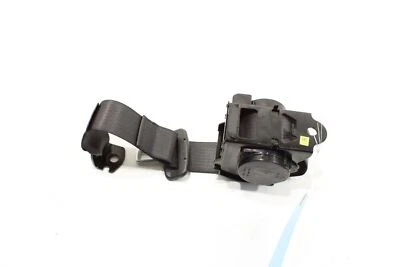 CHEVROLET TRAX 2024 CINTURÓN DE SEGURIDAD TRASERO DERECHO LADO PASAJERO RETRACTOR OEM Foto 1 de 4