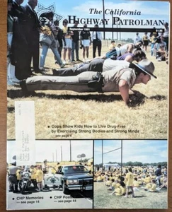 BHKW Magazin Sep 1991 Erdnussbutter Erfinder Ellis Island Garten Eisenbahn - Bild 1 von 5