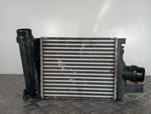 DACIA DUSTER HM 21-23 LADELUFTKÜHLER 14496 5154 R - Bild 1 von 4