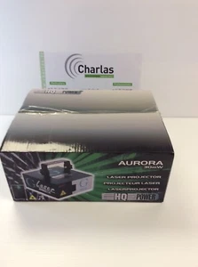 Laser Verde HQ Power VDL301GL - Foto 1 di 1