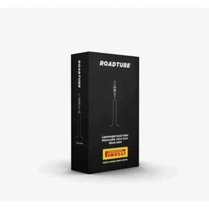CAMERA D`ARIA PIRELLI ROADTUBE 700X23/30 PRESTA 48mm - Imagen 1 de 1