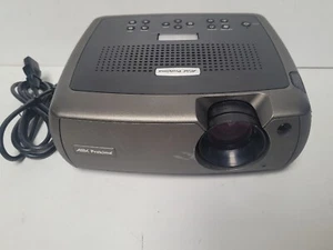 ASK - Proxima C160 - LCD Projector - Picture 1 of 6