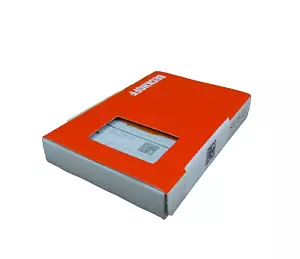BECKHOFF EL3318 -NEW- 8 x input for thermoelements with wire breakage detection - Picture 1 of 1