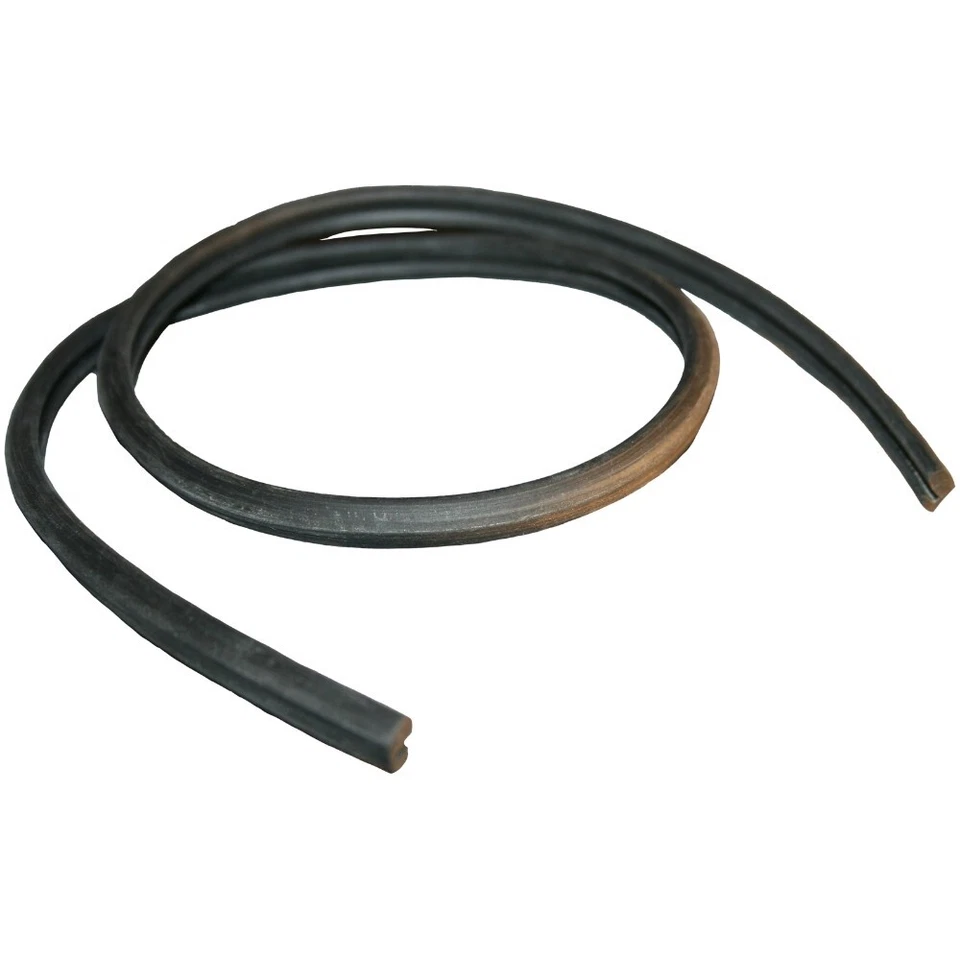 Junta de carcasa a carrocería de luz trasera | Studebaker Lark 1959-60 | 3096X2 Foto 1 de 1