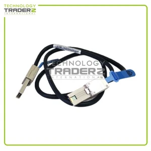 Cable externo 171C5 Dell 1M SAS 0171C5 **Nuevo otro** - Imagen 1 de 1