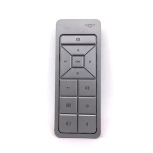 New Original TSMG-IR01 For VIZIO CA-27 All-In-One Desktop PC Remote Control - Picture 1 of 4