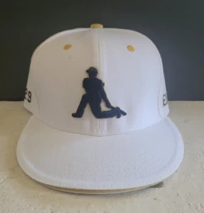 Texas Rangers Adrian Beltre 3K 3000 Hits Limited Edition Hat MLB Cap - Picture 1 of 5