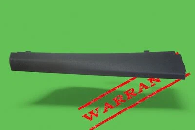 VW Jetta 2005-2010 lado del conductor inferior pilar a cubierta panel de moldura 1K0868223A Foto 1 de 4