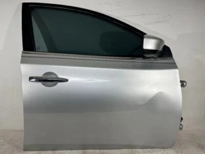2013-2019 Nissan Sentra Front Right Passenger Door Assembly OEM - Picture 1 of 12