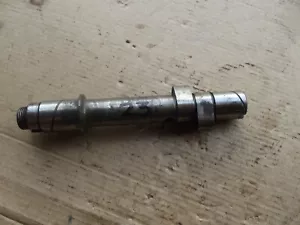 TRIUMPH PRE UNIT MODELS 5T 6T T110 CAMSHAFT, 23 - Picture 1 of 4