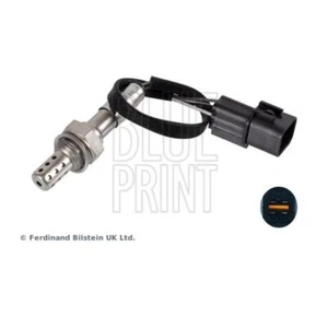 Sonda Lambda Blue Print ADG07053 Para Hyundai Getz TB - Imagen 1 de 1