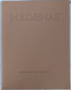 Rembrandt Van Rijn (A Medaenas Monograph on the Arts) 1981 PB Anne W. Lowenthal - Imagen 1 de 3
