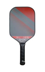 Auflösung - Engage Pickleball Elite Pro Maverick Paddel - Bild 1 von 7