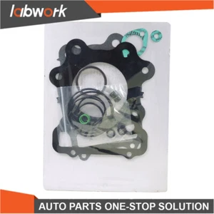 Top End Head Gasket Kit for HONDA TRX 300FW and 300P Fourtrax 1988-2000 - Picture 1 of 8