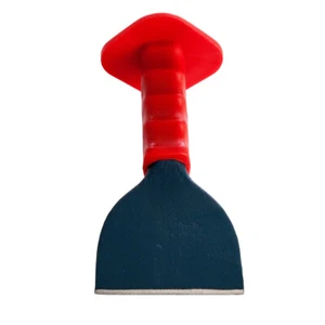Scalpello a freddo taglio mattoni protetto Eclipse 9" x 4" acciaio temprato 22-649R - Foto 1 di 4