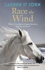 The One Dollar Horse: Race the Wind: Book 2 by Lauren St John (Hardcover, 2013)