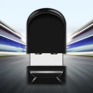 Chiavetta USB 4G 1G 4M-20M Nuova chiavetta USB Kirsite per computer (1G) - Bild 1 von 11