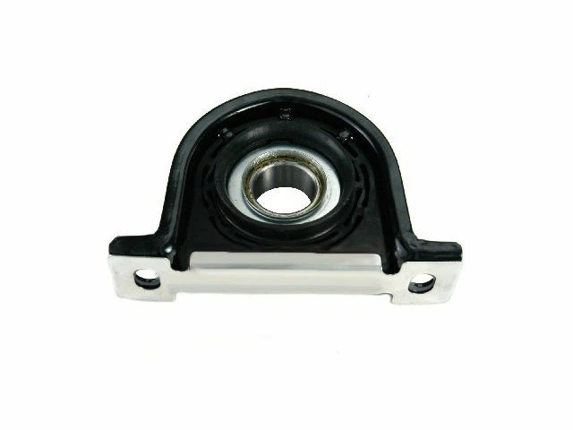 Rolamento de suporte central do eixo de transmissão Timken compatível com Dodge D450 1978-1979 81KCDF - Imagem 1 de 1