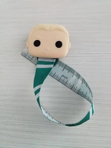 FUNKO HARRY POTTER KINDER DRACO MALFOY - Imagen 1 de 1