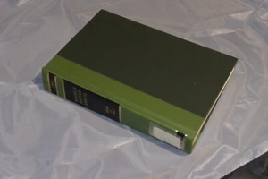 Magill's History Annual 1983 by Frank N. Magill (1983, Library Binding) - Picture 1 of 2