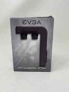 EVGA PowerLink, Support All NVIDIA Founders Edition & All EVGA GeForce RTX 2080