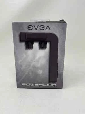 EVGA PowerLink, Support All NVIDIA Founders Edition & All EVGA GeForce RTX 2080 - Image 1 of 3