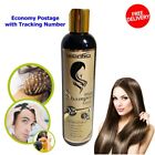 300 ml LEGANO Shampoo Long Hair Fast Growth Anti Hair Loss Falling Hair Thai