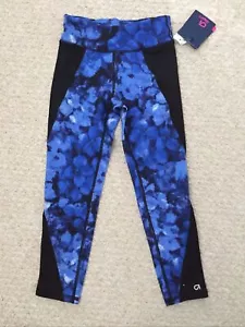 Neu mit Etikett Gap Kids Gap Fit Mädchen Elasthan Größe S 6-7 - Bild 1 von 5