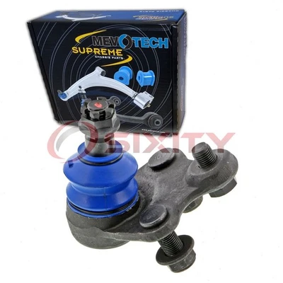 Rótula de suspensión inferior delantera Mevotech Supreme para Honda CR-V HS 2007-2016 Foto 1 de 4